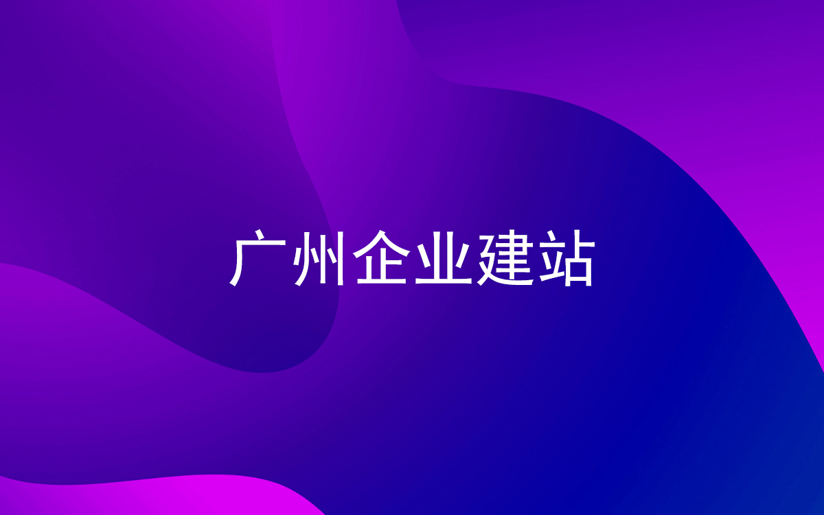 网站-03.jpg